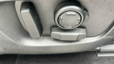 Land Rover Discovery Sport 2.0 P250 R-Dynamic HSE 5dr Auto Petrol Station Wagon